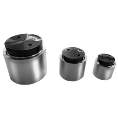Circular Voice Coil Motor (CVC Series)